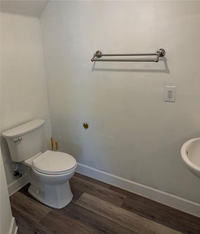 2235 FLUORSHIRE DRIVE, Brandon, FL 33511