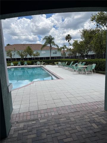 2235 FLUORSHIRE DRIVE, Brandon, FL 33511