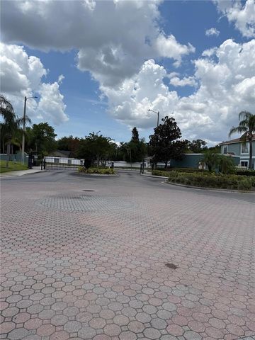 2235 FLUORSHIRE DRIVE, Brandon, FL 33511