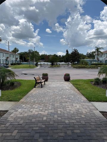 2235 FLUORSHIRE DRIVE, Brandon, FL 33511