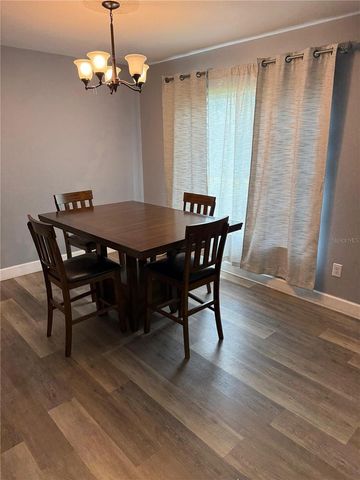 2235 FLUORSHIRE DRIVE, Brandon, FL 33511