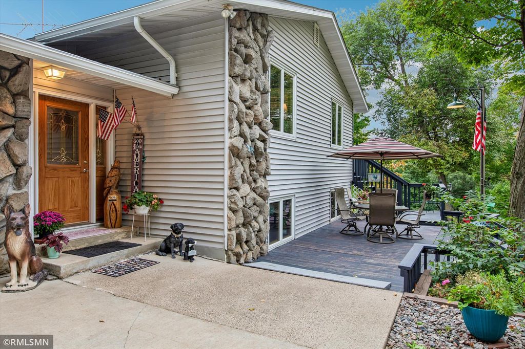 5090 323rd Street Way, Cannon Falls, MN 55009 — photo 2