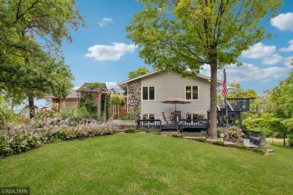 5090 323rd Street Way, Cannon Falls, MN 55009 — photo 3