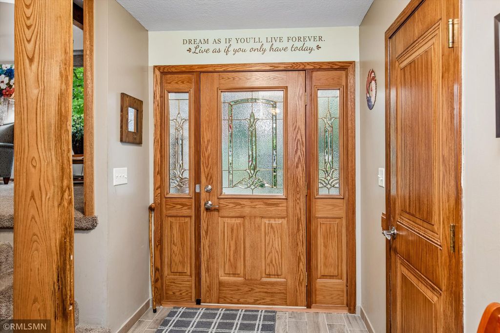 5090 323rd Street Way, Cannon Falls, MN 55009 — photo 4
