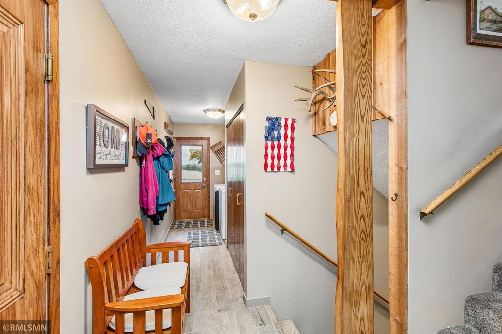 5090 323rd Street Way, Cannon Falls, MN 55009 — photo 5