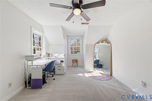 10121 Old Quarter Ln, New Kent, VA 23124