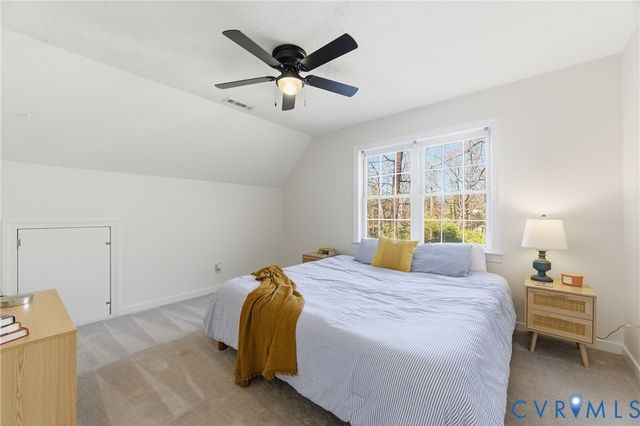 10121 Old Quarter Ln, New Kent, VA 23124