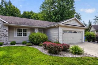11 Rose Cottage Lane, Saginaw, MI 48609