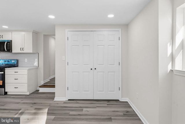 8 DELMAR ST, New Castle, DE 19720