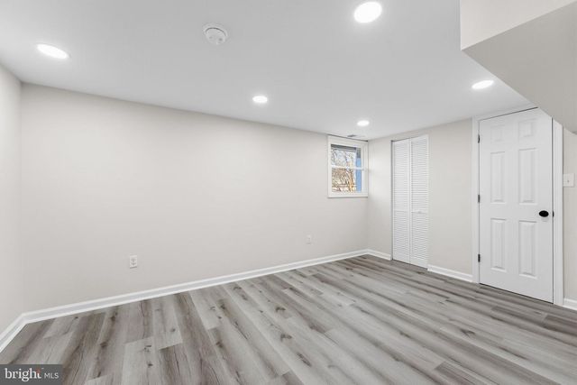 8 DELMAR ST, New Castle, DE 19720