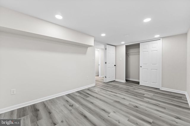 8 DELMAR ST, New Castle, DE 19720