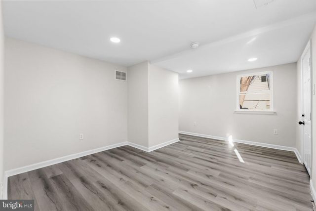 8 DELMAR ST, New Castle, DE 19720