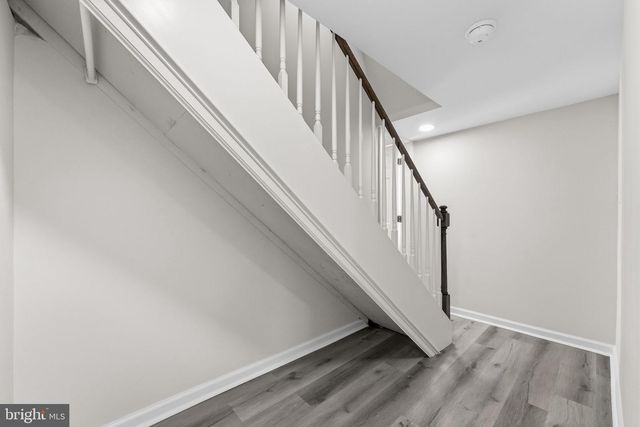 8 DELMAR ST, New Castle, DE 19720