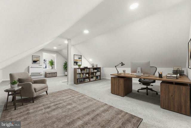 8 DELMAR ST, New Castle, DE 19720