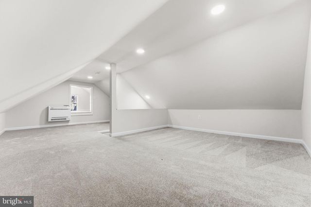 8 DELMAR ST, New Castle, DE 19720