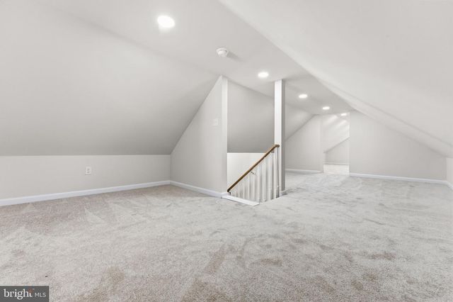 8 DELMAR ST, New Castle, DE 19720