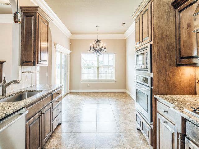 4005 SW Rhinestone Boulevard, Bentonville, AR 72713