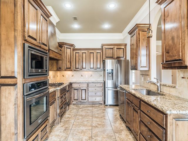 4005 SW Rhinestone Boulevard, Bentonville, AR 72713