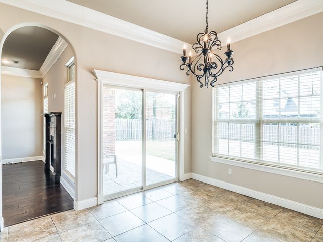 4005 SW Rhinestone Boulevard, Bentonville, AR 72713