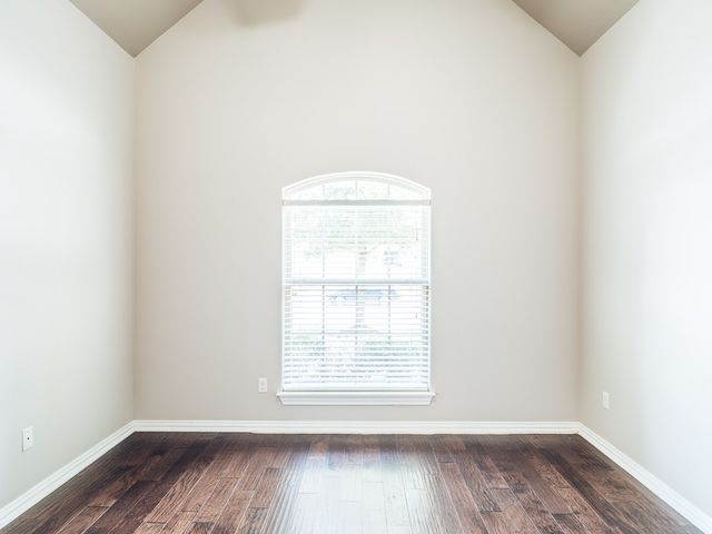 4005 SW Rhinestone Boulevard, Bentonville, AR 72713