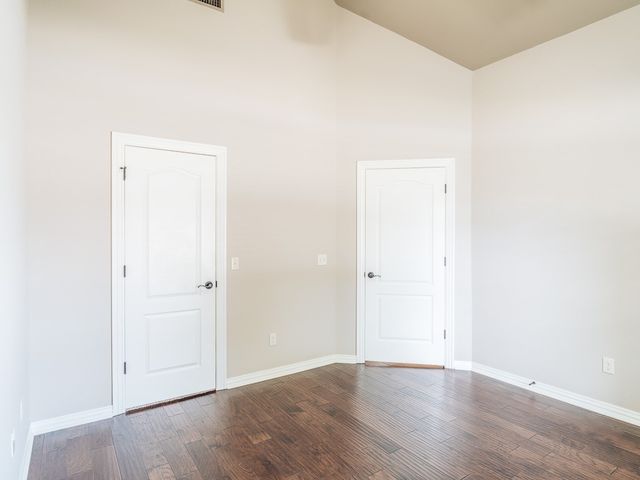 4005 SW Rhinestone Boulevard, Bentonville, AR 72713