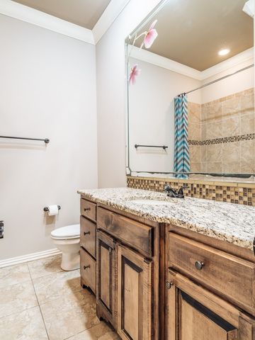 4005 SW Rhinestone Boulevard, Bentonville, AR 72713