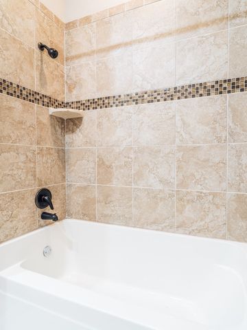 4005 SW Rhinestone Boulevard, Bentonville, AR 72713