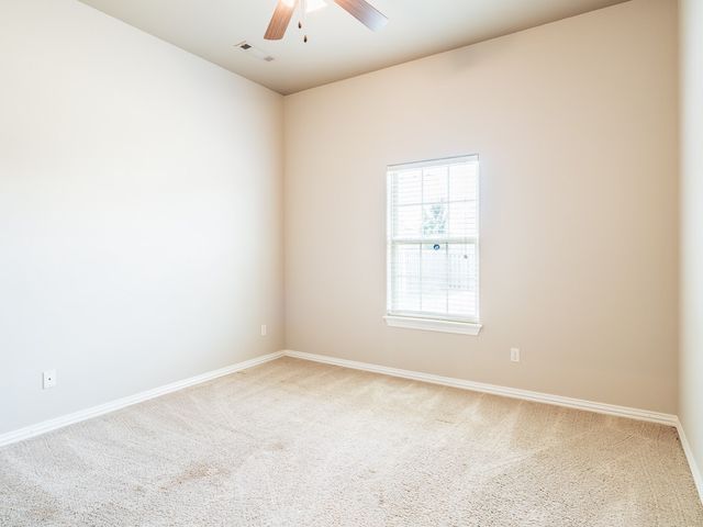 4005 SW Rhinestone Boulevard, Bentonville, AR 72713