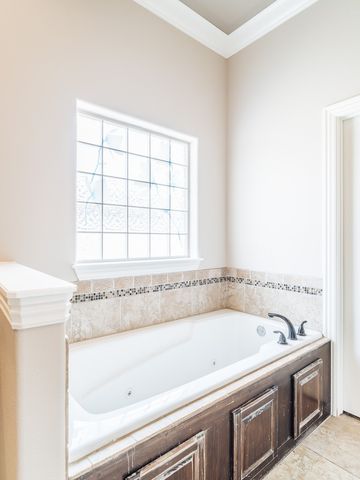4005 SW Rhinestone Boulevard, Bentonville, AR 72713