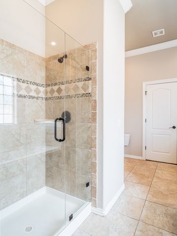 4005 SW Rhinestone Boulevard, Bentonville, AR 72713