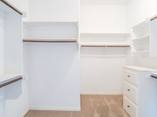 4005 SW Rhinestone Boulevard, Bentonville, AR 72713