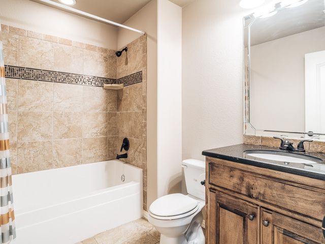 4005 SW Rhinestone Boulevard, Bentonville, AR 72713