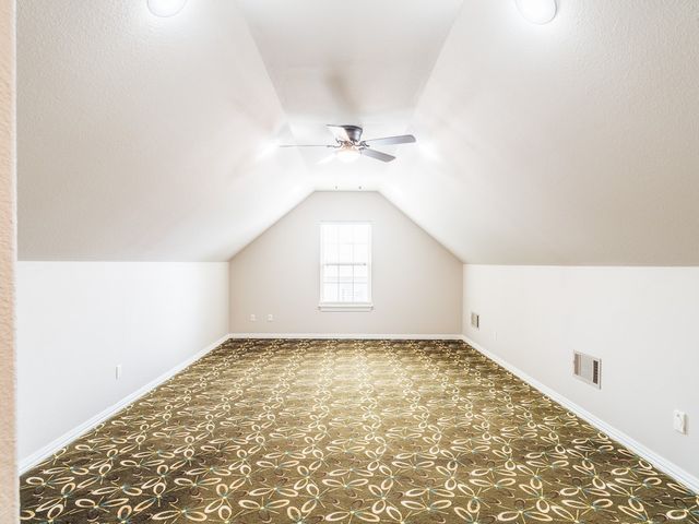 4005 SW Rhinestone Boulevard, Bentonville, AR 72713