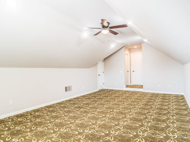 4005 SW Rhinestone Boulevard, Bentonville, AR 72713