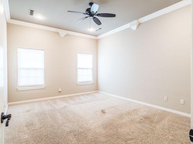 4005 SW Rhinestone Boulevard, Bentonville, AR 72713
