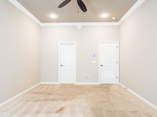 4005 SW Rhinestone Boulevard, Bentonville, AR 72713
