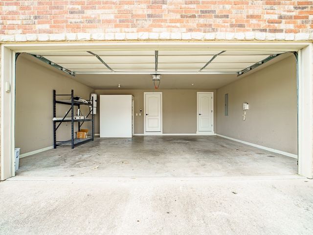 4005 SW Rhinestone Boulevard, Bentonville, AR 72713