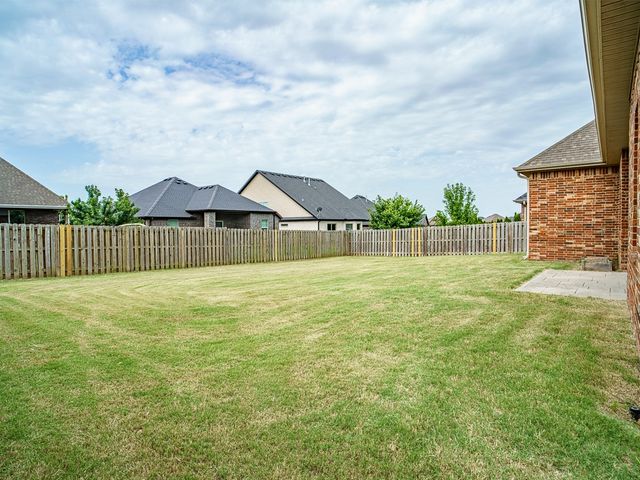 4005 SW Rhinestone Boulevard, Bentonville, AR 72713