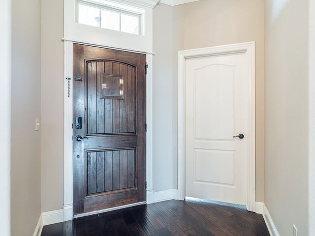 4005 SW Rhinestone Boulevard, Bentonville, AR 72713