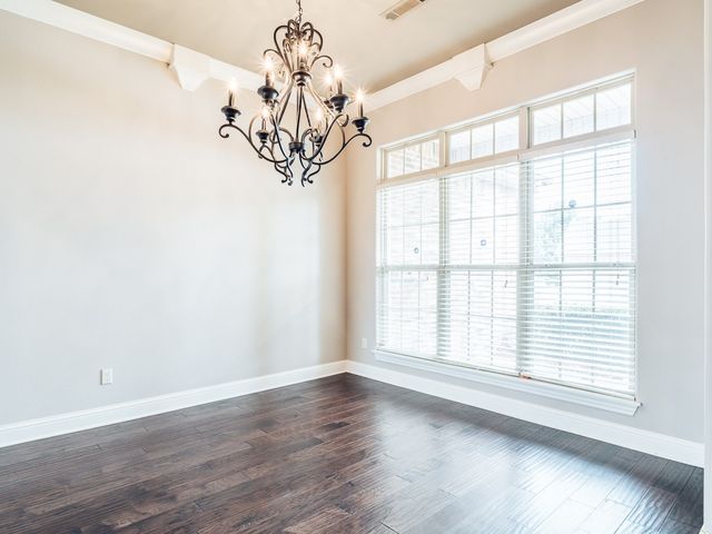 4005 SW Rhinestone Boulevard, Bentonville, AR 72713