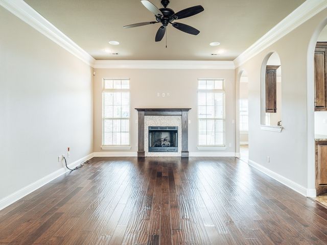 4005 SW Rhinestone Boulevard, Bentonville, AR 72713
