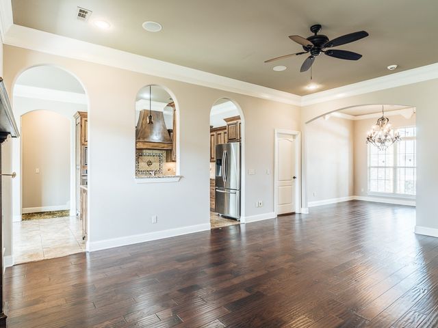 4005 SW Rhinestone Boulevard, Bentonville, AR 72713