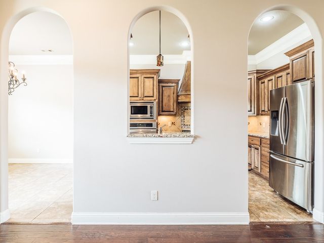 4005 SW Rhinestone Boulevard, Bentonville, AR 72713