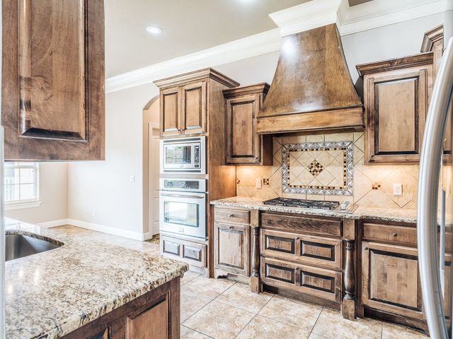 4005 SW Rhinestone Boulevard, Bentonville, AR 72713