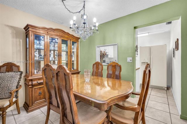 16901 NE 13th Ave 303, Miami, FL 33162