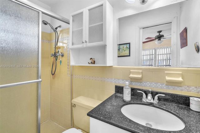 16901 NE 13th Ave 303, Miami, FL 33162