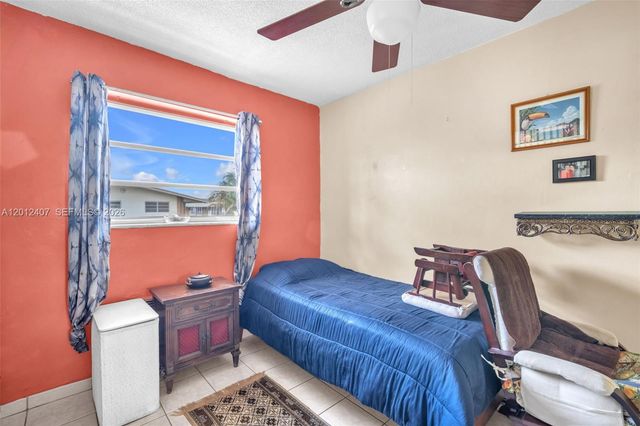 16901 NE 13th Ave 303, Miami, FL 33162