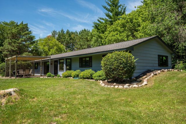 22017 Quincy Street NE, East Bethel, MN 55011