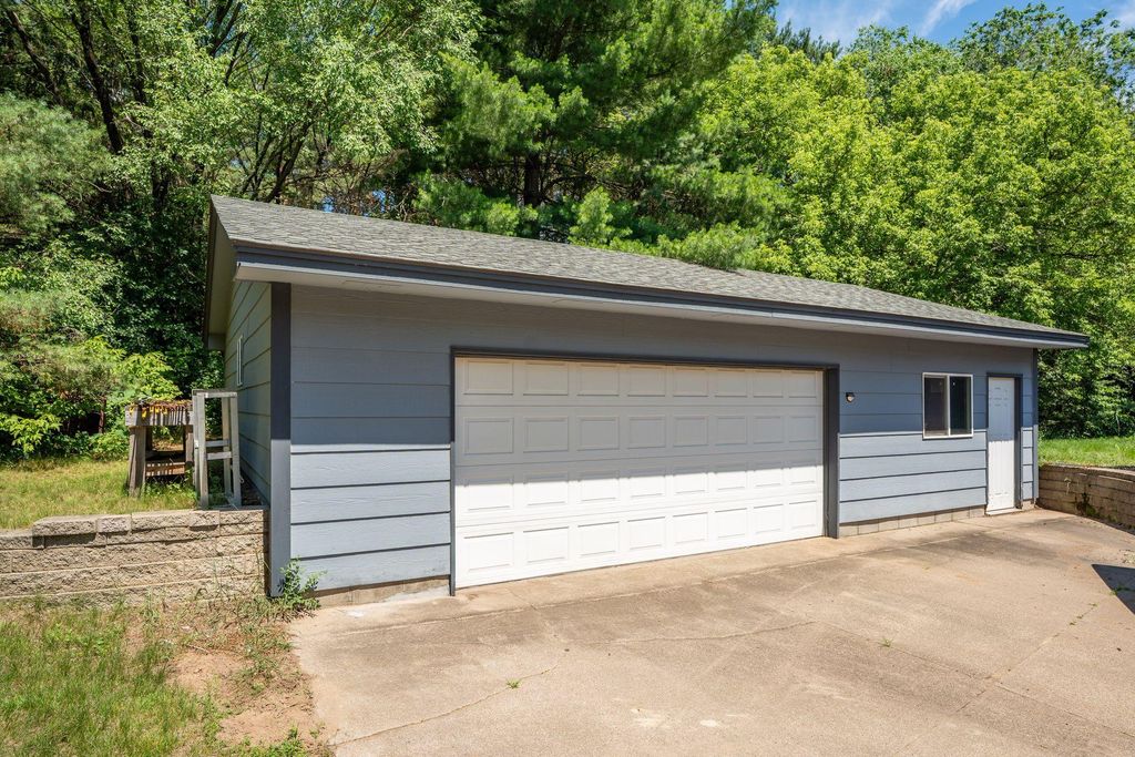 22017 Quincy Street NE, East Bethel, MN 55011 — photo 5