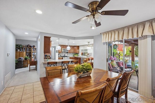 24318 Pantera Ct, Murrieta, CA 92562